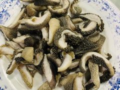 爆肚领-同城四季爆肚涮羊肉(安华里店)