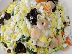 -抹直口特色菜馆(一店)