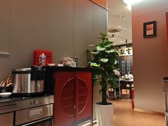 -福照楼汽锅鸡·云南菜(护国路店)