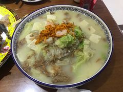 -老德祥酒店(德兴店)