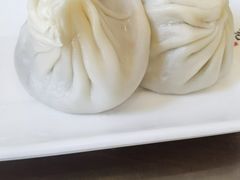 -锡笼记·无锡小笼(方塔店)