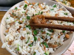 -盖帮鳝鱼串串(东郊记忆店)