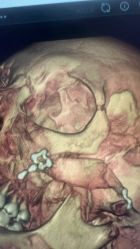 -上海首尔丽格医疗美容医院