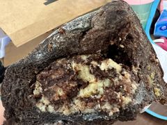 -原麦山丘(东四店)