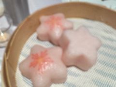 -粗茶淡饭·汉口公馆(循礼门店)