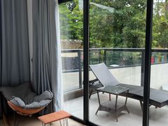 -广州锦绣香江度假别墅