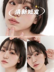 -Fr美发沙龙