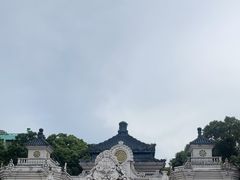 -珠海圆明新园