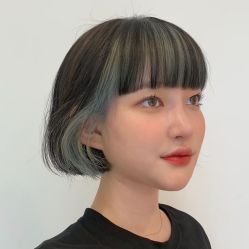 -P.STYLE派斯造型