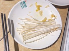 -玫瑰花园自助烤肉(顺义鑫海韵通店)