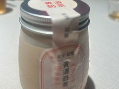 -紫金·越暨·三十年精致诸暨菜(滨江店)