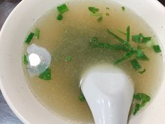 -杨三娘跷脚牛肉(羊子山西路店)