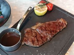 -广州四季酒店·佰鲜汇·现代法餐