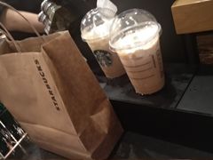 -星巴克臻选(佛山佛罗伦萨小镇店)
