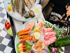 -生如夏花泰式火锅(鹭洲里店)