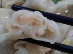 android_upload_pic-王興記(中山路店)