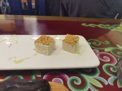 -格日勒阿妈蒙古厨房(大召店)