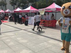 -南京信息职业技术学院