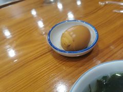 -小方的面(徐家汇店)