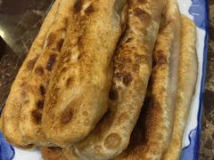 -西关回头馆(西关美食街店)