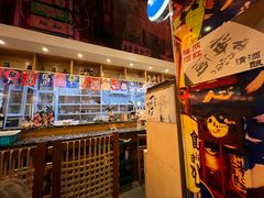 大堂-有喜屋·深夜食堂(环宇荟店)