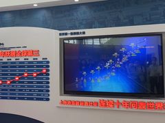 -上海港国际客运中心