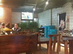 android_upload_pic-新疆烧烤王(广灵店)