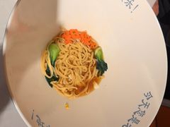 -一屋一食·京湘味主题餐厅