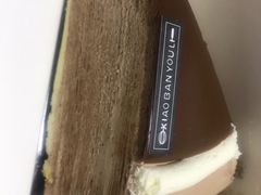 -小半有礼(天河南店)