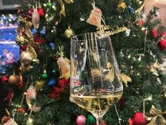 -普朗姆生蚝牛排馆 The Plump Oyster(成都摩方购物中心店)