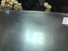 -小杨生煎(火车站北广场店)
