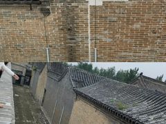 -魏氏庄园