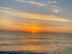 -日照灯塔风景区