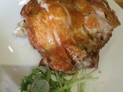 -小放牛炒菜馆(军校店)
