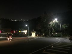 -故宫晶华