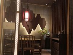 -湊湊火锅·茶憩(世博大道店)