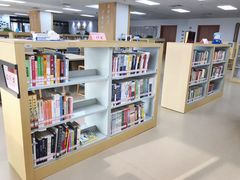 -正阳书局(西四南大街店)