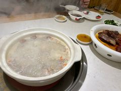 -廣順興(天明路店)