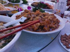 -大连心悦大酒店