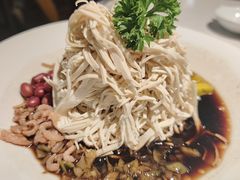 -永春园·扬州早茶·淮扬菜(漫乐城店)