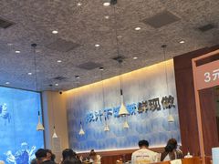 -A货肉蟹煲(印象城店)