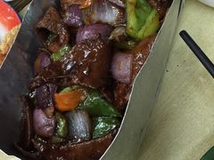 -做了不起的80后