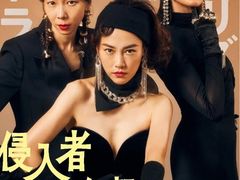 -学习谷日语培训日本留学·多语种外语教学(海淀人大分部)