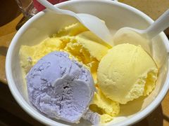 -梧桐院鲜羊铜锅涮肉(西虹市大院店)