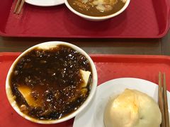 -白魁老号饭庄(安内店)