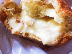 -西树泡芙(蓝色港湾店)