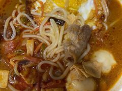 -水平有限螺蛳粉(宏达大厦店)