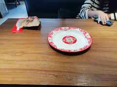 -小乾杯串店•16年沈阳烧烤(文安路店)