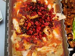 -洛邑九州·九州面莊