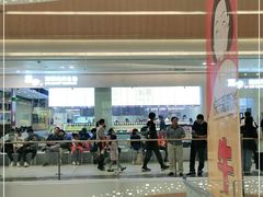 -快乐爱斯米牛排自助(吾悦广场店)
